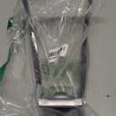 Rubbermaid Garage FastTrack Hose Hook Satin Nickel Wall Mounted Storage System Holds up to 50 pounds for Home/Garage (1 Count (Pack of 1))