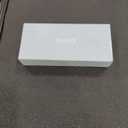 livho High Tech Blue Light Glasses - Advanced Blue Light Blocking Computer Glasses - Screen Fatigue & UV Protection