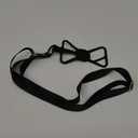 Phone Lanyard iPhone Tether, Cell Phone Lanyard Phone Tether Anti Theft Phone Strap, Phone Leash