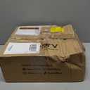 imprsv 4FT Light Up Numbers, Marquee Numbers 50th Birthday Decorations for Women Men, Large Light Up 50 Birthday Women Foam Board Anniversary Party Decorations Arch Kit (DIY)