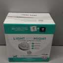 Purina Tidy Cats LightWeightFree and Clean Unscented, Multi-Cat, Clumping, 99.9 Percent Dust Free Cat Litter - 17 lb. Box