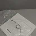 Access Panels Spring-Fit 8"x8" (External 10"x10") Square