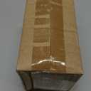 Car Phone Mount Compatible with Toyota Supra GR A90 A91 MK5 2019-2025, Center Console Air Outlet Cell Phone Holder, Handsfree Air Vent Phone Stand, Telescopic Arm Holder