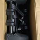 Graco Tranzitions 3-in-1 Harness Booster Car Seat, Forward Facing Car Seat, Highback, to Backless Booster, Proof, Mfd 2026/04/11