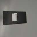 Premium Orange Aramid Fiber Phone Case for iPhone 17 pro max, Slim Protective Cover with Camera Protection, Fit for Magsafe (Orange, iPhone 17 pro max)