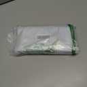 120PCS Car Clips & Plastic Rivets - 6 Popular Sizes, Fits Bumpers, Fenders & Most Car Models, Ideal for Body Fixing & Replacement