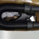 N445803 Vacuum Hose Assembly / 1 Set Universal Vacuum Attachments Compatible With DeWalt DCV517B DCV517M1 DC515B, DC515K, DC515P Cordless Vacuums
