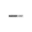 Amazon Grocery, Raw Wildflower Honey, 2 Lb