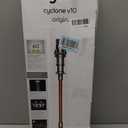 Dyson Cyclone V10 Origin Cordless Vacuum