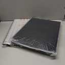 Winix C545 Replacement Filters - 2pcs HEPA + 8 pcs Carbon Pre Filters, Compatible with Winix C545