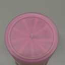 Dexas MudBuster Portable Large Dog Paw Cleaner, Fuchsia - Premium Pet Supplies and Accessories