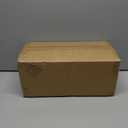 Lanpn Christmas Tree Pillows Set of 2, Christmas Decoration Star Clouds Winter Soft Cute 3D Shaped Xmas Tree Throw Cushion for Sofa Bedroom Xmas Decor (18x16 inch, Blue)