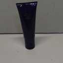 Oribe Supershine Moisturizing Cream, 5 oz