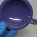 Jumble Jangle Baby Teething Toys BPA-Free, Multi-Purpose High Chair Toys for Babies: Suction Teething Relief with Sensory Toy Textures for Infants and Toddlers 024+ Months (Dark)