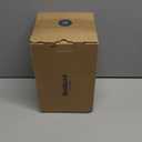 Bedsure GentleSoft Sherpa Fleece Throw Blanket for Couch - Thick and Warm Throw for Women and Men, Soft Fuzzy Plush Throw Blanket for Winter, Non-Heated, Sage Green, 50x60 Inches