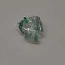 Lamicall Apple Watch Accessories, Watch Stand for Apple Watch Magnetic Fast Charger, Desk Charging Stand Holder Dock, Gift Gadget for iWatch Series SE 11 10 9 8 7 6 5 4 3 2 1, Series Ultra, Sliver