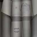 VAVA VAIH006VAVA Video Baby Monitor With Camera 720P