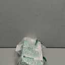 Ultrasonic Jewelry Cleaner Machine: 48KHz Ultra Sonic Cleaner for Jewelry,Eyeglass,Rings,Watch Band,Dentures,with Dual Cleaning Modes,350ML 304 Stainless Steel Tank,Gift for Wife,Mom,Daughter