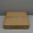 6-Light Farmhouse Chandelier for Dining Room Lighting Fixtures Hanging, Oil-Rubbed Bronze Dining Light Fixtures Industrial Chandelier for Bedroom, Foyer, Hall, Kitchen, Living Room and Entryway