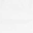 Spartan Industrial - 10" X 13" (100 Count) Quart Clear Reclosable Zip Plastic Poly Bags with Resealable Lock Seal Zipper - 2 Mil