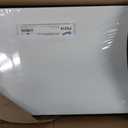 Pacon PAC5214 Tagboard, Heavyweight, 12" x 18", White, 100 Sheets