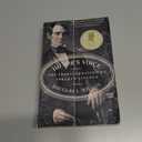 Honor's Voice: The Transformation of Abraham Lincoln