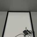 WELZK 10000+ LUX High Bright Light Pad A2, 3 Colors Light Board with UL Adapter. 10 Levels/Stepless Dimming for Diamond Painting, Tracing, Drawing, Sketching etc