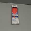 Wet Brush Original Detangler Hair Brush, Flexible Bristles Gently Detangle All Hair Types, Works on Wet or Dry Strands, Ergonomic Handle, Reduces Breakage, Limited Edition, Summer Treat Strawberry