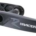 Race Face Aeffect-R 137mm Spindle Crank (Arms Only)