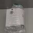 WBao Christmas Lights Outdoor, 360LED 11.5ft x 6.9ft Net Lights with 8 Modes, Timer, UL Certified, End to End Connectable, Waterproof for Lawn, Bushes, Trees Outdoor Christmas Decorations, Multicolor