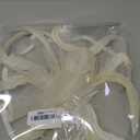 Women Fascinators Hats Flower Fascinators with Headband and Clip Tea Party Headwear for Women and Girls