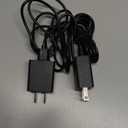 Hosmart UltraSpeak Pro Intercoms Wireless for Home, Two-Way Real-time Intercom Full Duplex Wireless Intercom System for Home Use, Clear Sound House Intercom System for Business with 1200 Feet Range