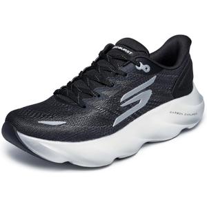 Skechers Men's Aero Burst Running Shoe, Size 11