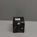 UCB Smart Light Bulbs 130W Equivalent, Color Changing Light Bulb, Work with Alexa Only, 16 Million Colors RGBWW, Music Sync, DIY Flash,1300LM A19 E26 Bluetooth Led Light Bulbs, No WiFi Required,4Pack