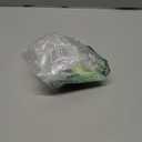 Silicone Cover Set Compatible with Meta Quest 3S Accessories, VR Protector Face Cover, Controller Grips, Front Shell Headset Cover and Lens Protective Cover, Not Fit Quest 3 (White)