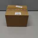 Hananona 201Pcs Artificial Marigold Flower Heads Bulk, Silk Marigold Bulk Fake Flowers for Dia De Los Muertos Decor DIY Marigold Garland Day of The Dead Decorations (Orange)