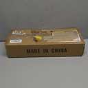 ORANOOR Modern LED Ceiling Light with Remote, Dimmable 24in Ceiling Lights for Bedroom Living Dining Room Kitchen, Black Flush Mount Ceiling Light Fixture LED Chandelier Ceiling Lamp (4-Light, 2000lm)