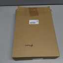 Ficerd 3 Pack Women's Plus Size Capri Sweatpants Cotton Drawstring Joggers Cropped Athletic Lounge Pants with Pockets (XXXL)