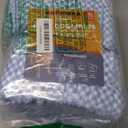 Pappiora Disposable Male Dog Diaper Wraps, Leakproof Super Absorbent, Wetness Indicator, Adjustable Fit, Size XL (Waist 23–31 in), 22 Count