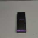 LISEN Retractable Car Charger, for Gifts for Him Her, Cars Adapter USB C Fast Charger, Car Accessories Gadgets for Men Women Travel Essentials Gift for iPhone 17 Pro Max 16 15 14 13 12, Samsung S26 (Grey)