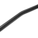 BDFHYK Front Inner Tie Rod End Link Compatible with 2000-2005 Excursion 1999-2004 F250 F350 F450 F550 Super Duty Replacement for DS1438 F81A3304BB F81A3B407BA F81Z3304AA