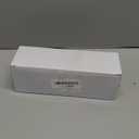 PWOBVZ Dynamic LED Side Mirror Sequential Turn Signal Lights for BMW 1 2 3 4 Series F30 F20 F21 F22 F32 F33 E84 X1 i3, Smoked Lens Side Marker Blinkers Mirror Light Indicator Lamp, Pack of 2