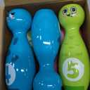 Cause-And-Effect Toy for toddlers 2-3  Developmental Toy With Buttons & Colors  Color Sorting Animal Toys  For Kids, Toddlers, Babies  18 Months +  Pop-Up toys, 6-12 months, 1-3 years baby.