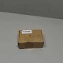 TecUnite 30 Pcs Galaxy Pens for Women Gifts, 1.00 mm Ink Ballpoint Pens Black Ink Writing Pens Journaling Gift, Aesthetic Office Supplies