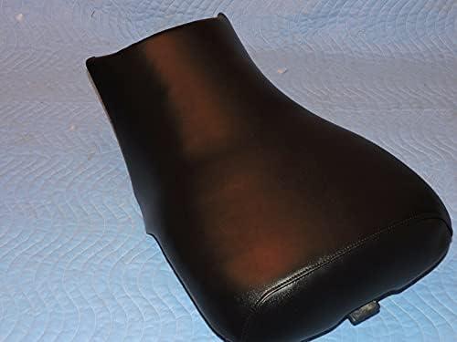 New Replacement seat Cover fits Arctic Cat 400 500 TBX FIS TRV VP ATV 2005-09 955