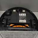 Robot Vacuum and Mop Combo, 11500Pa Suction, 3-in-1 Robotic Vacuum with Smart LiDAR Navigation, 70 Day Self-Emptying,160 Min Runtime,App/Alexa/Voice Control, Ideal for Pet Hair, Carpet & Hard Floor