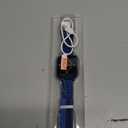 Kids Smart Game Watch with 39 Games HD Touch Screen Video Camera Music Player Pedometer Flashlight Alarm Clock 12/24 hr, Gifts for 5-12 Year Olds Boys