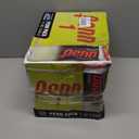 Penn Tennis Balls 36 Pieces