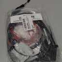 Geotab HRN-CS14S21-14 PIN Connector Harness for Heavy Duty Applications