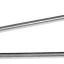 Dorman 602-805 Windshield Wiper Linkage Compatible with Select Mitsubishi Models